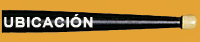 Clases de bateria-Ubicacion